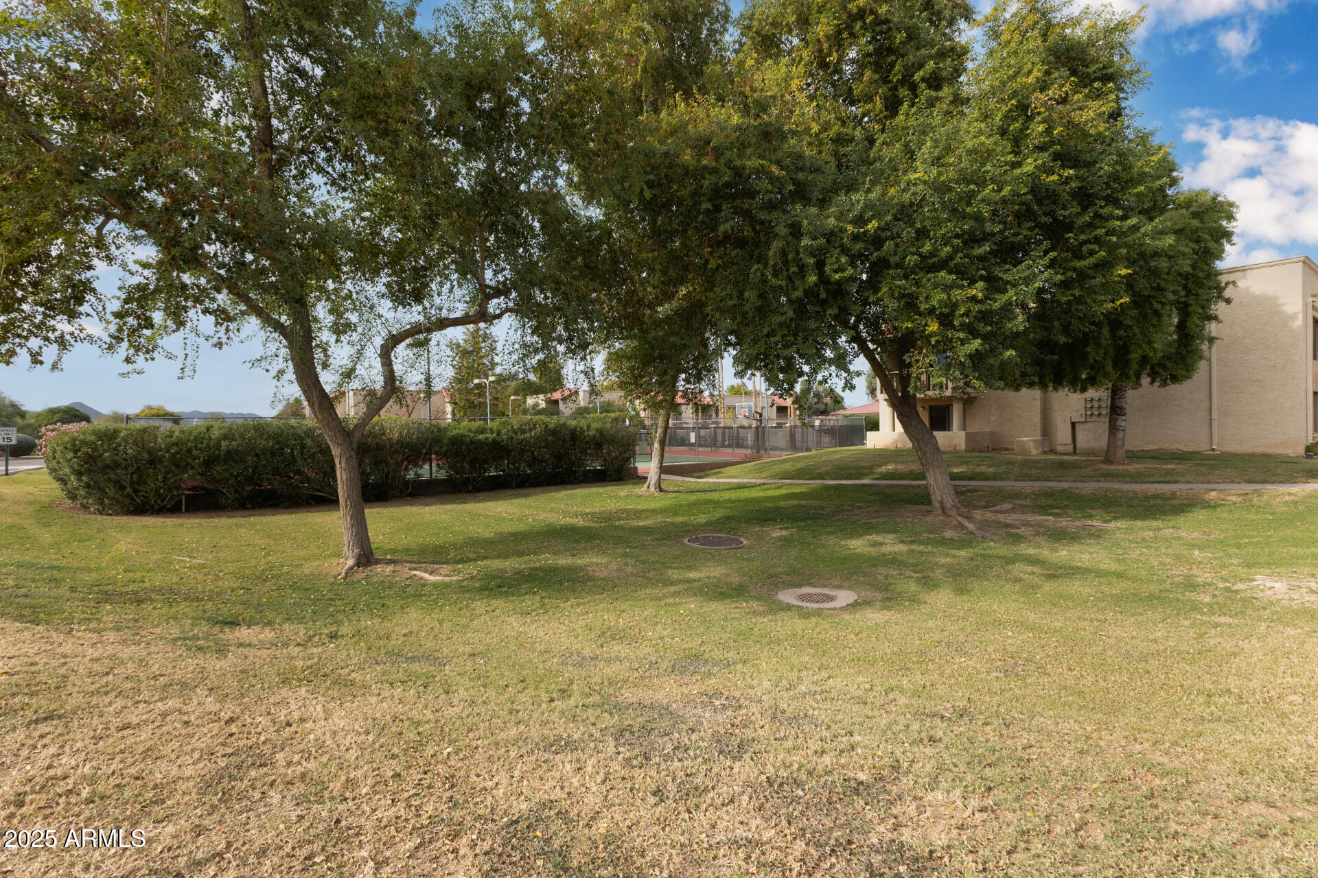 8649 East Royal Palm Road, Unit 232 Scottsdale, AZ 85258 - Photo 17 of 17 22 - Royal Palm