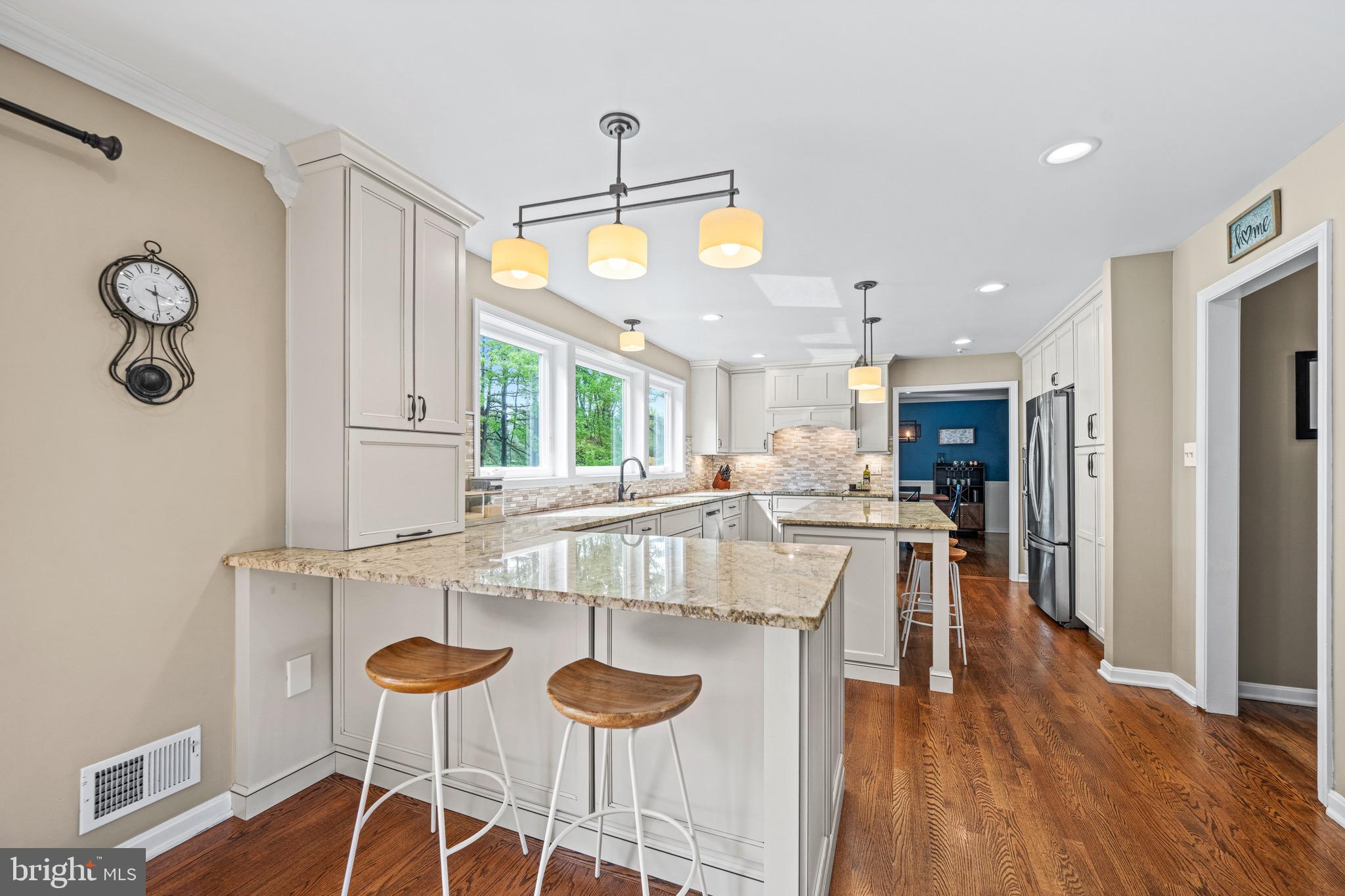 12914 Falls Road Cockeysville, MD 21030 - Photo 14 of 65 Gallery Image 14