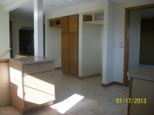 5917 Blue Bush Road Monroe, MI 48162 - Photo 5 of 5 20323961-4.JPG