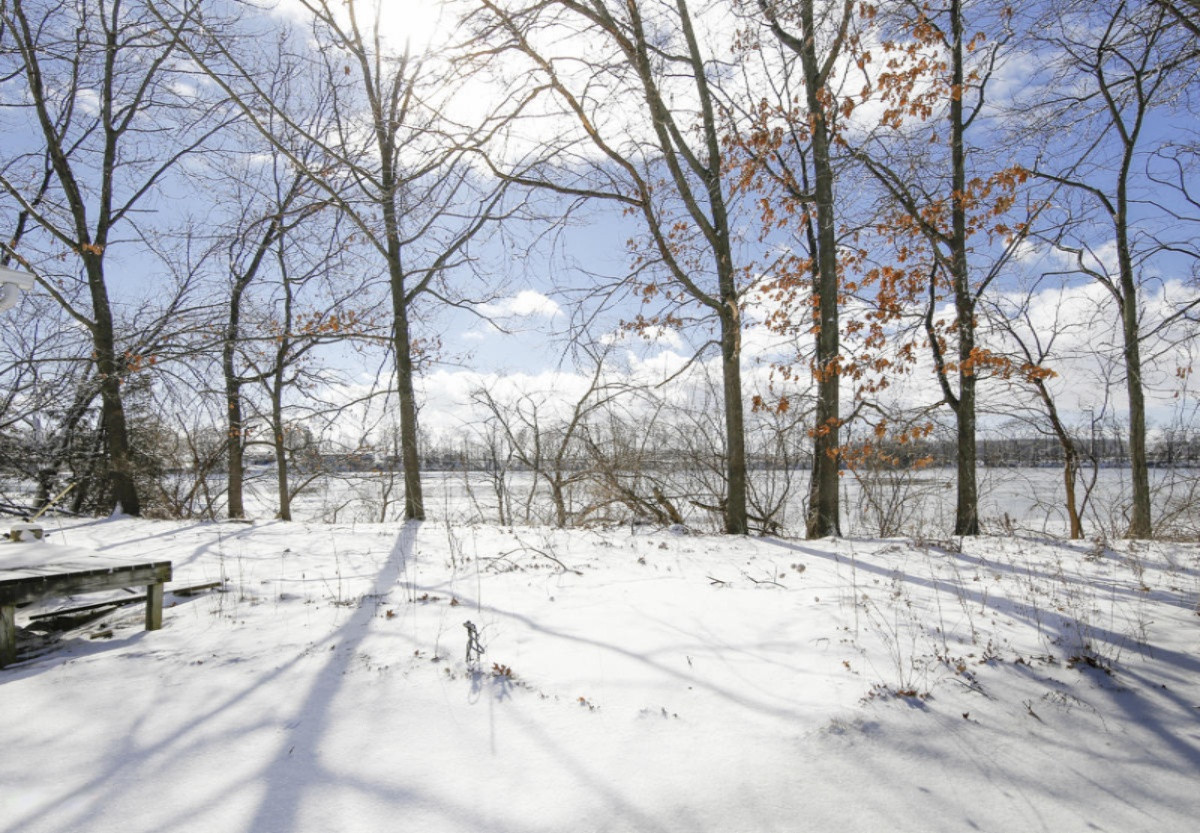 24197 Wakeman Road Mendon, MI 49072 - Photo 1 of 6 24197 Wakeman Rd-101
