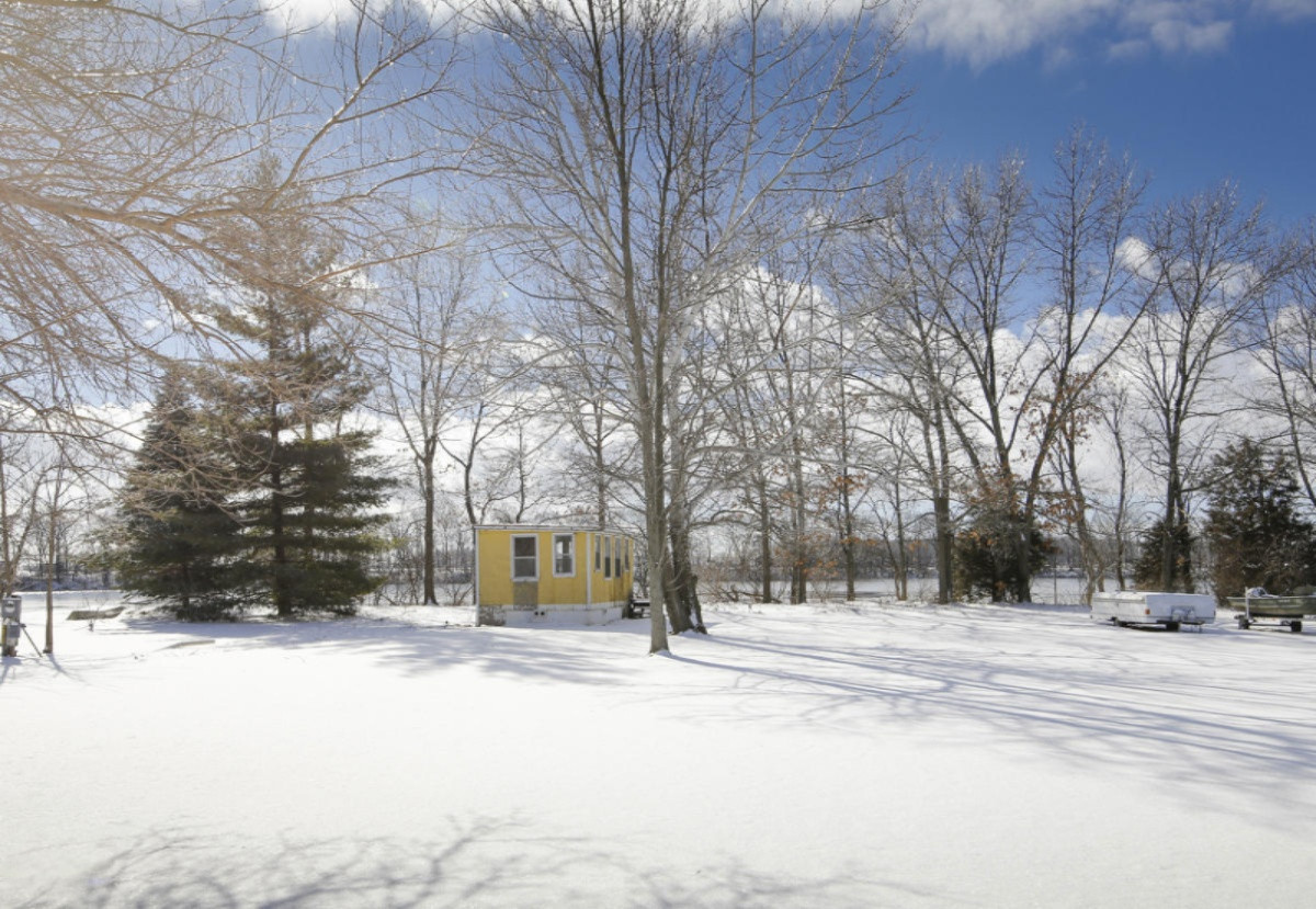 24197 Wakeman Road Mendon, MI 49072 - Photo 4 of 6 24197 Wakeman Rd-104