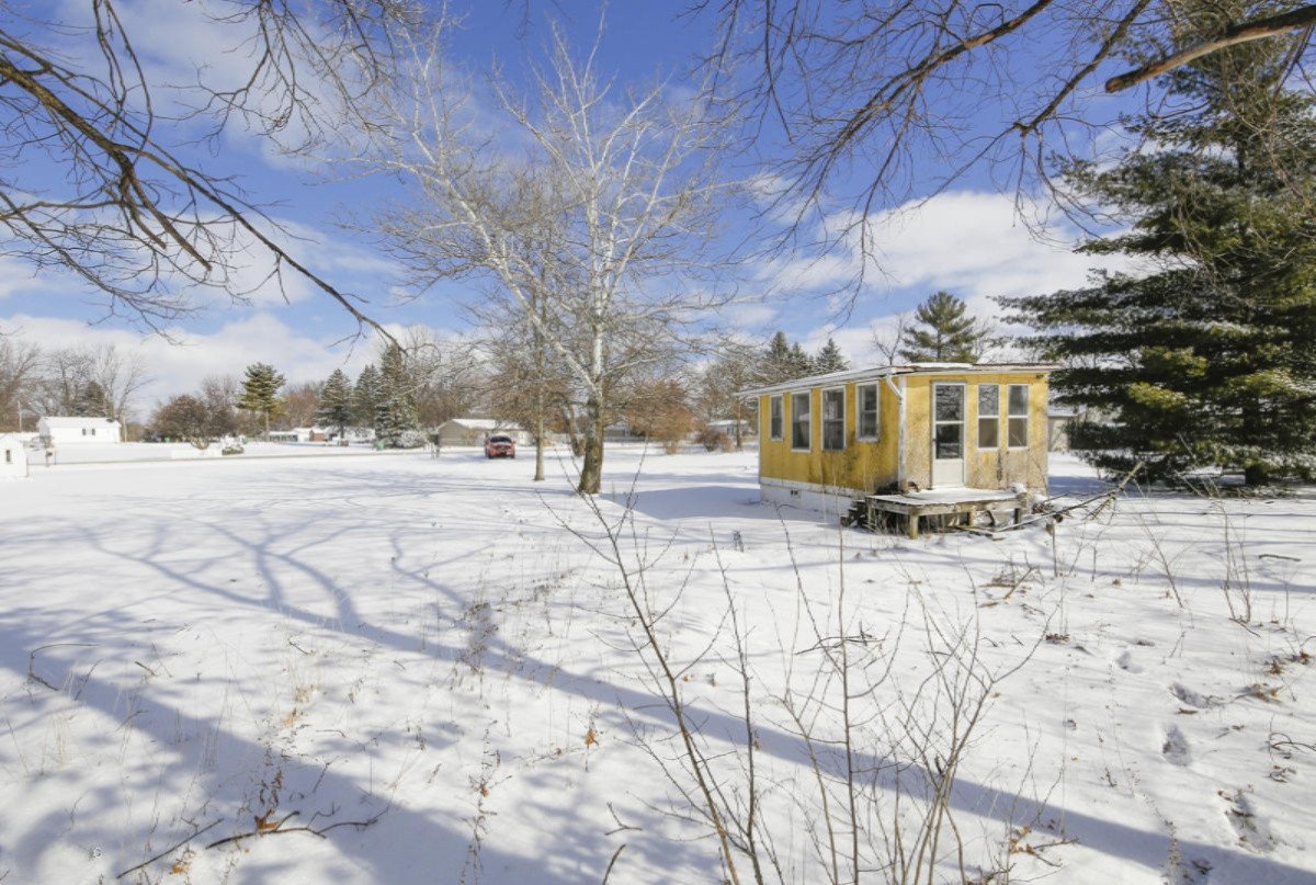 24197 Wakeman Road Mendon, MI 49072 - Photo 5 of 6 24197 Wakeman Rd-105