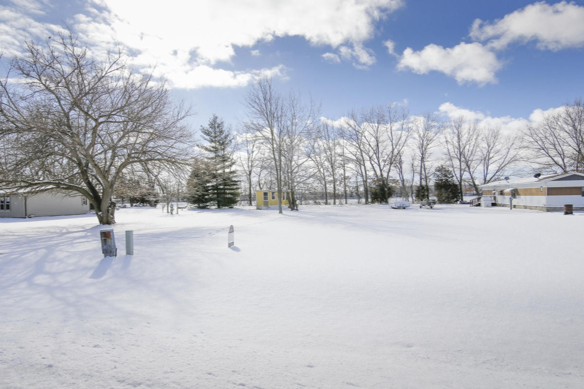 24197 Wakeman Road Mendon, MI 49072 - Photo 6 of 6 24197 Wakeman Rd-106