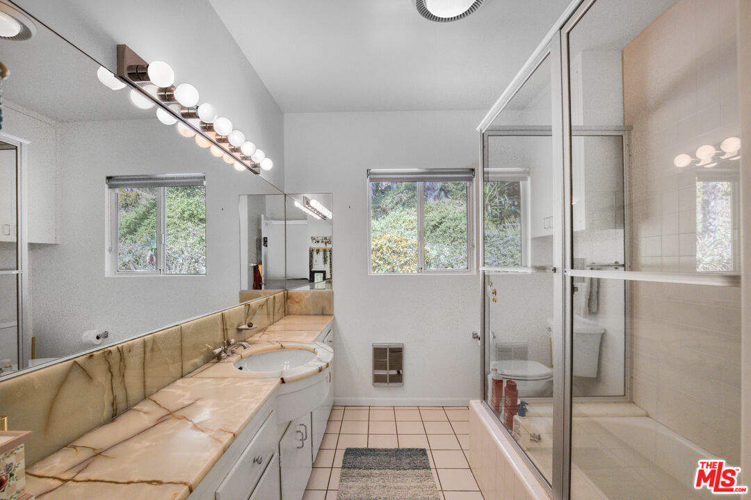 1250 Roscomare Road Los Angeles, CA 90077 - Photo 23 of 33 Gallery Image 23