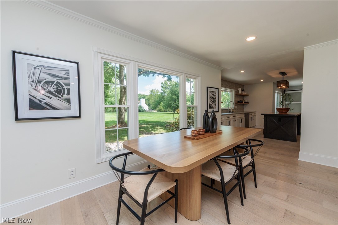 35845 Jackson Road Moreland Hills, OH 44022 - Photo 9 of 50