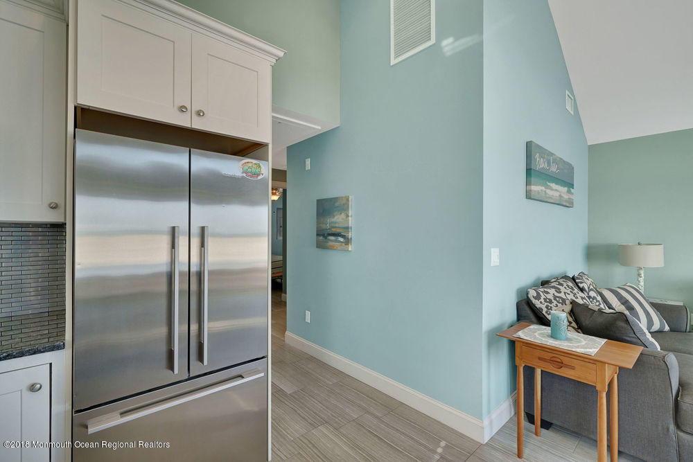 3380 Seaview Road Lavallette, NJ 08735 - Photo 21 of 47 021_dsc04814-dsc04818bbb
