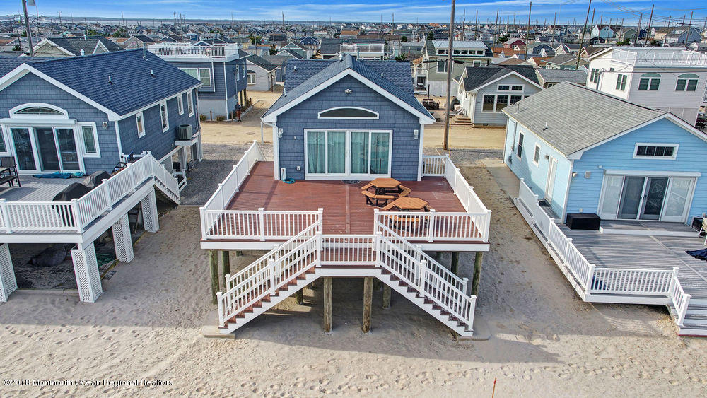 3380 Seaview Road Lavallette, NJ 08735 - Photo 42 of 47 042_dji_0032_3_4_5_6
