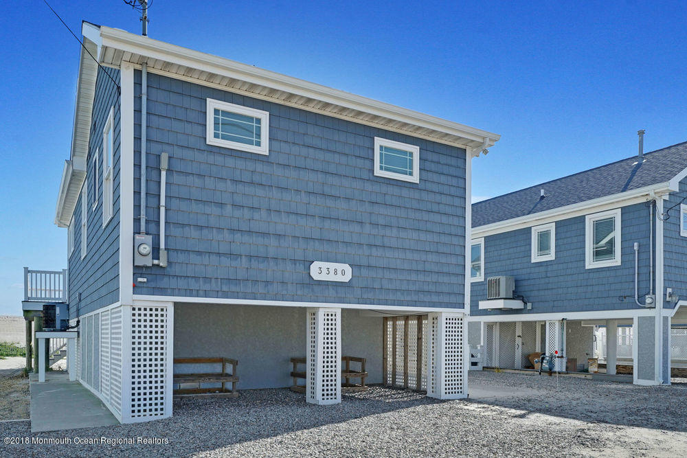 3380 Seaview Road Lavallette, NJ 08735 - Photo 6 of 47 006_dsc04699-dsc04703b