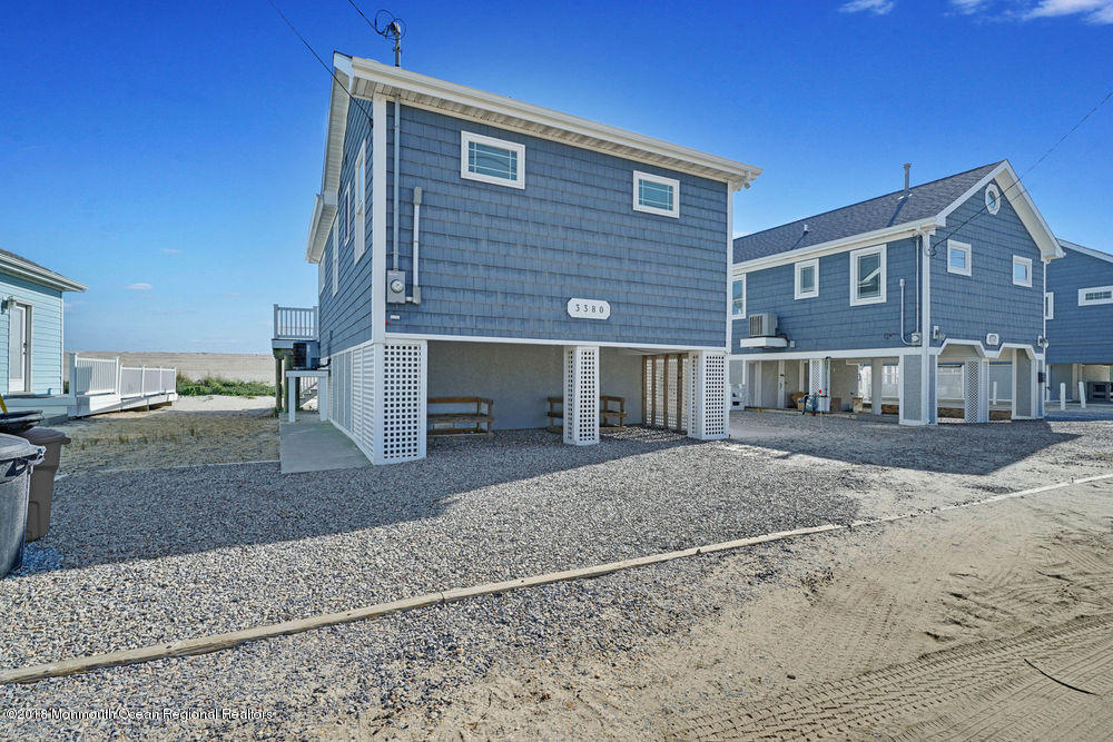3380 Seaview Road Lavallette, NJ 08735 - Photo 8 of 47 008_dsc04699-dsc04703bbb