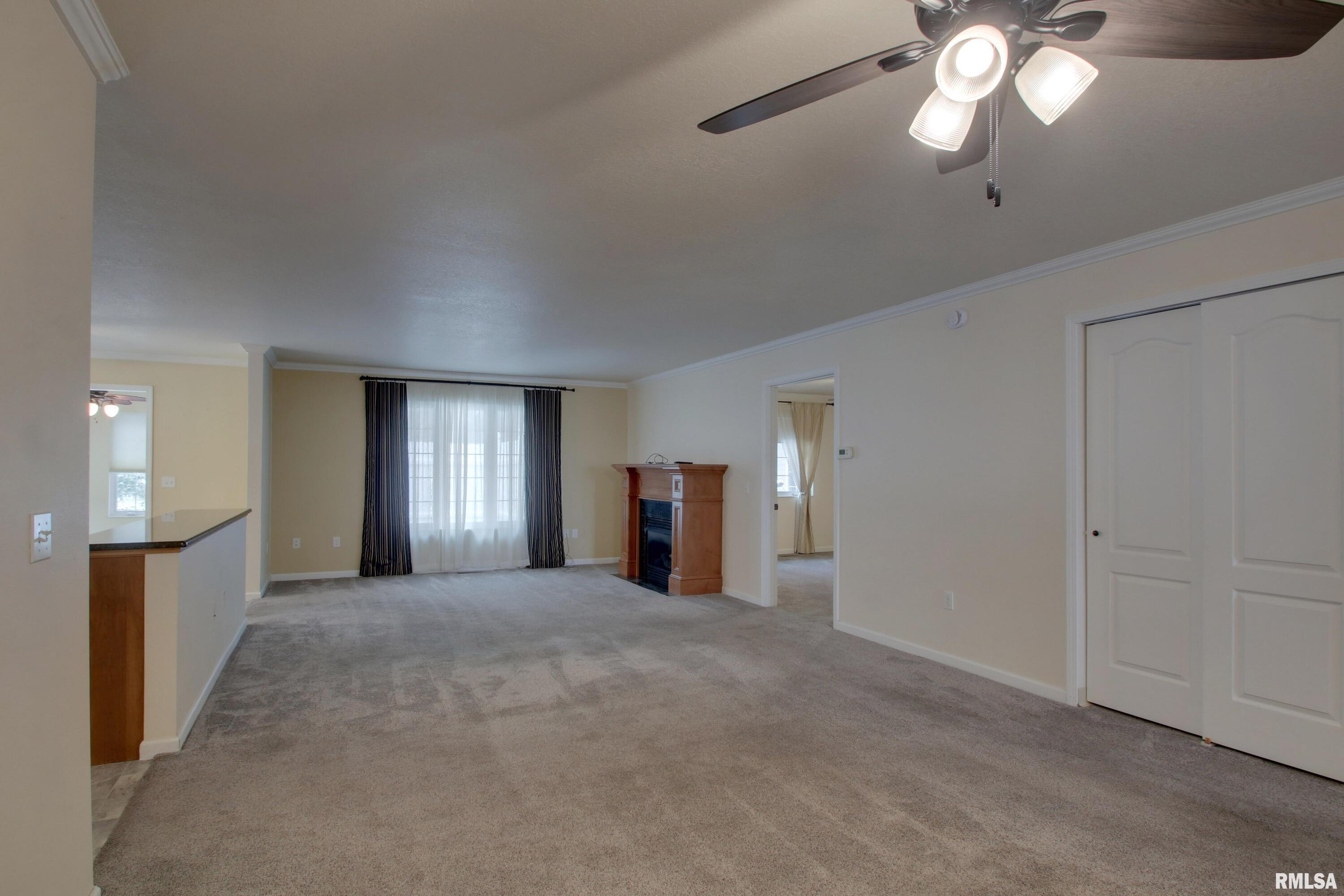 4813 Chestnut Street Quincy, IL 62305 - Photo 5 of 26