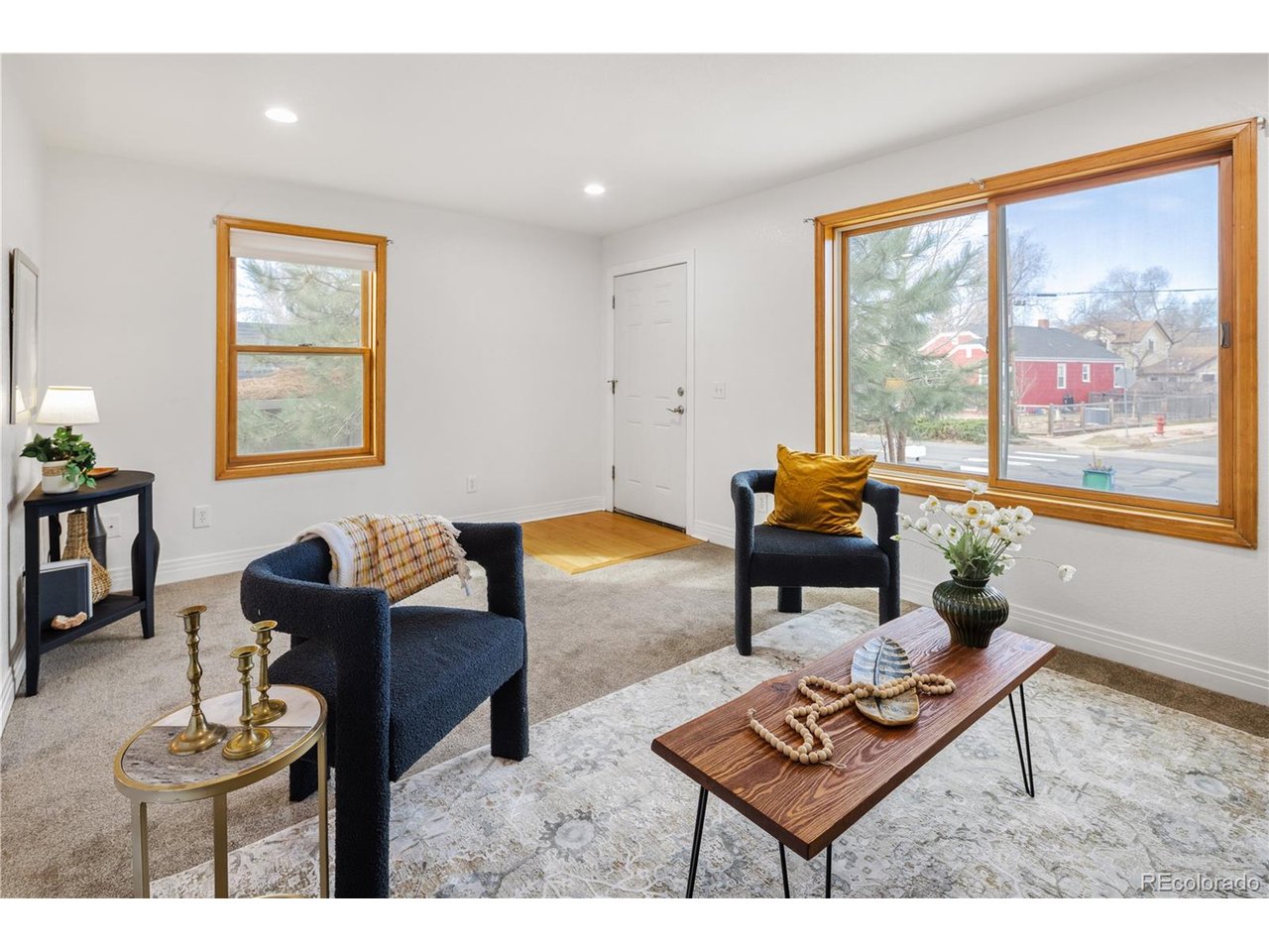 380 County Road Louisville, CO 80027 - Photo 11 of 42