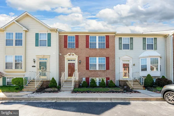 $349,000 | 111 Abelia Drive, Newark, DE 19702