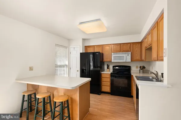 $349,000 | 111 Abelia Drive, Newark, DE 19702