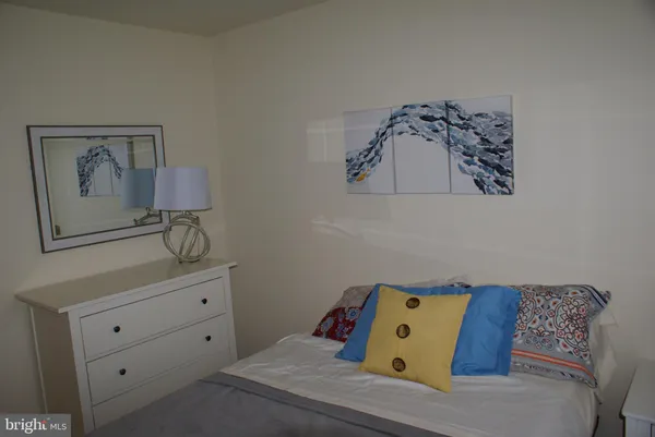 $349,000 | 111 Abelia Drive, Newark, DE 19702