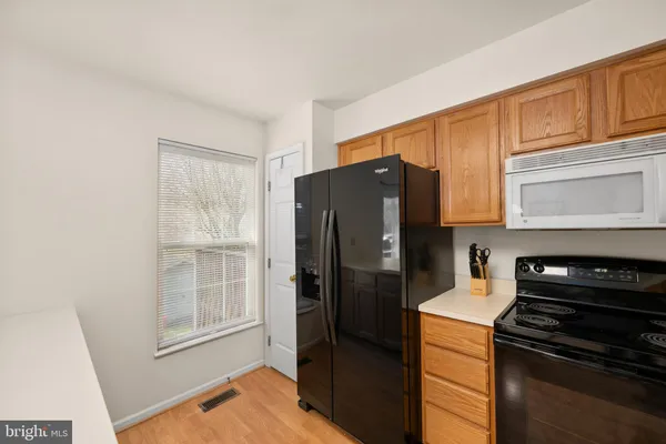 $349,000 | 111 Abelia Drive, Newark, DE 19702