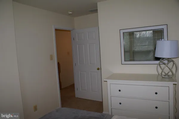 $349,000 | 111 Abelia Drive, Newark, DE 19702