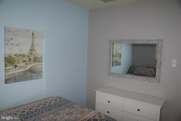 $349,000 | 111 Abelia Drive, Newark, DE 19702