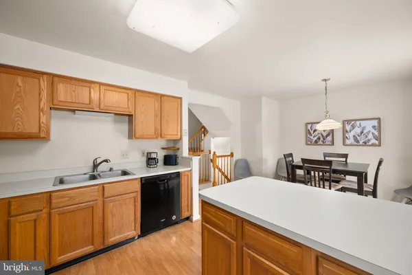 $349,000 | 111 Abelia Drive, Newark, DE 19702
