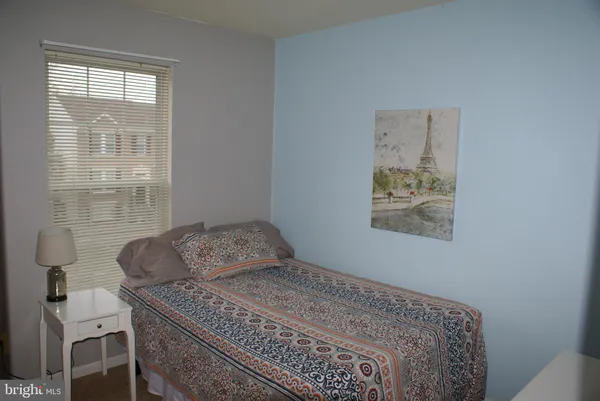 $349,000 | 111 Abelia Drive, Newark, DE 19702