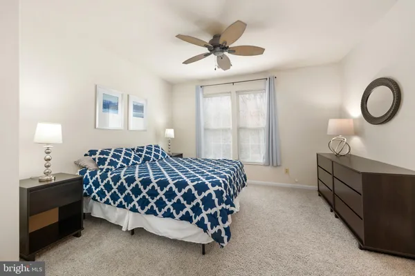 $349,000 | 111 Abelia Drive, Newark, DE 19702