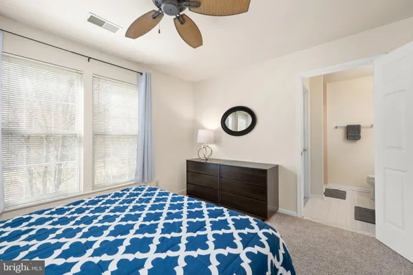 $349,000 | 111 Abelia Drive, Newark, DE 19702