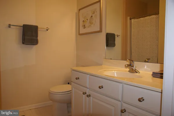 $349,000 | 111 Abelia Drive, Newark, DE 19702