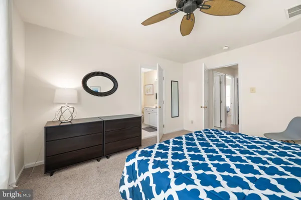 $349,000 | 111 Abelia Drive, Newark, DE 19702