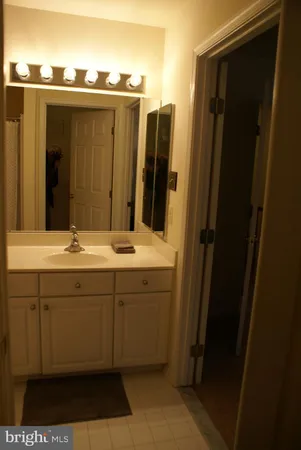 $349,000 | 111 Abelia Drive, Newark, DE 19702