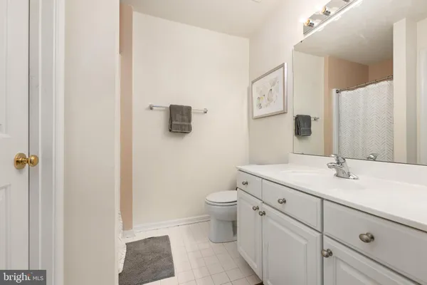 $349,000 | 111 Abelia Drive, Newark, DE 19702