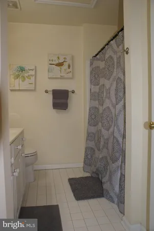 $349,000 | 111 Abelia Drive, Newark, DE 19702