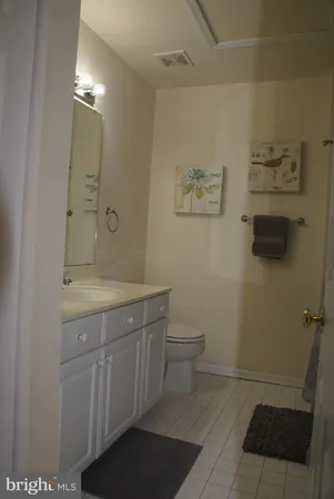 $349,000 | 111 Abelia Drive, Newark, DE 19702