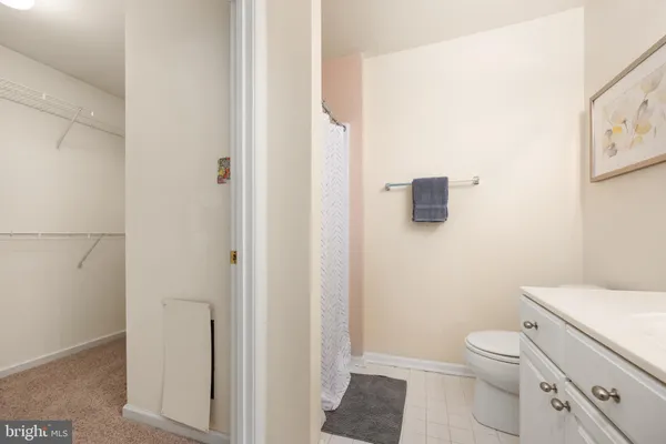$349,000 | 111 Abelia Drive, Newark, DE 19702