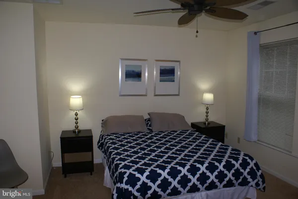 $349,000 | 111 Abelia Drive, Newark, DE 19702