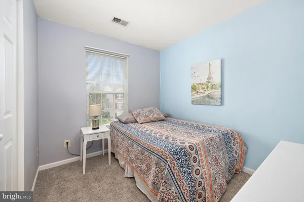 $349,000 | 111 Abelia Drive, Newark, DE 19702