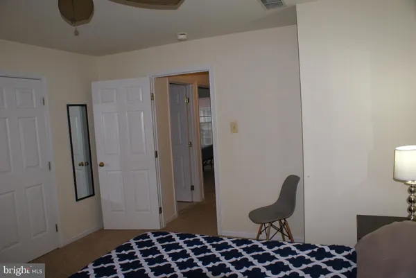 $349,000 | 111 Abelia Drive, Newark, DE 19702