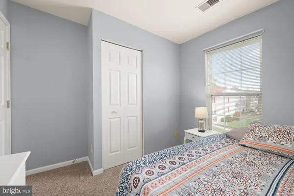 $349,000 | 111 Abelia Drive, Newark, DE 19702