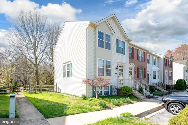 $349,000 | 111 Abelia Drive, Newark, DE 19702
