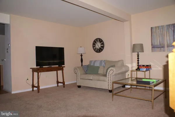 $349,000 | 111 Abelia Drive, Newark, DE 19702