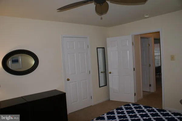 $349,000 | 111 Abelia Drive, Newark, DE 19702