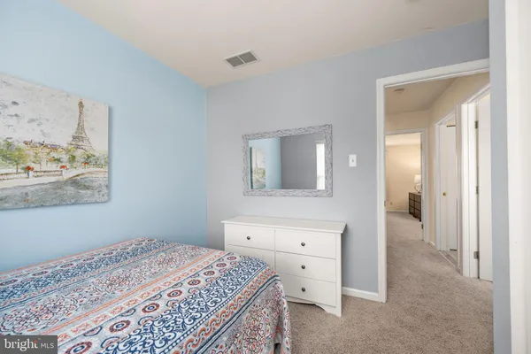 $349,000 | 111 Abelia Drive, Newark, DE 19702
