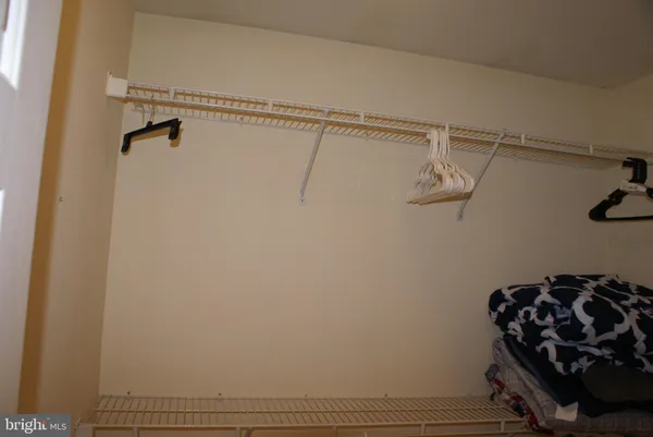 $349,000 | 111 Abelia Drive, Newark, DE 19702