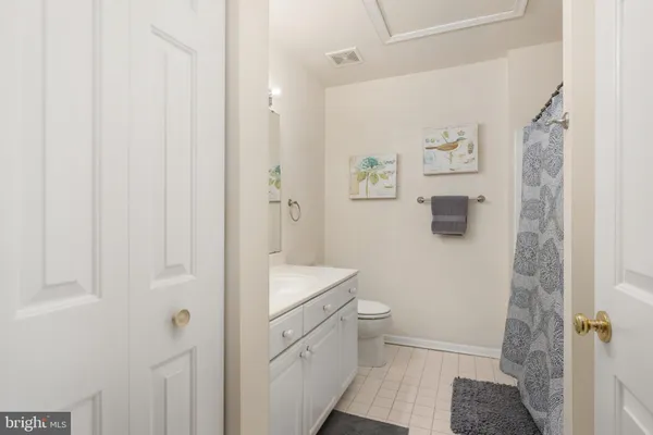$349,000 | 111 Abelia Drive, Newark, DE 19702