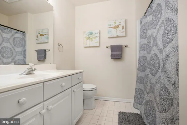 $349,000 | 111 Abelia Drive, Newark, DE 19702