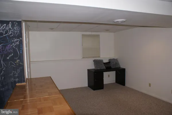 $349,000 | 111 Abelia Drive, Newark, DE 19702