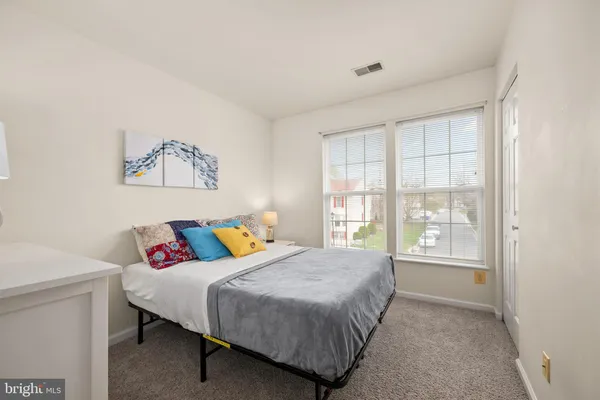 $349,000 | 111 Abelia Drive, Newark, DE 19702