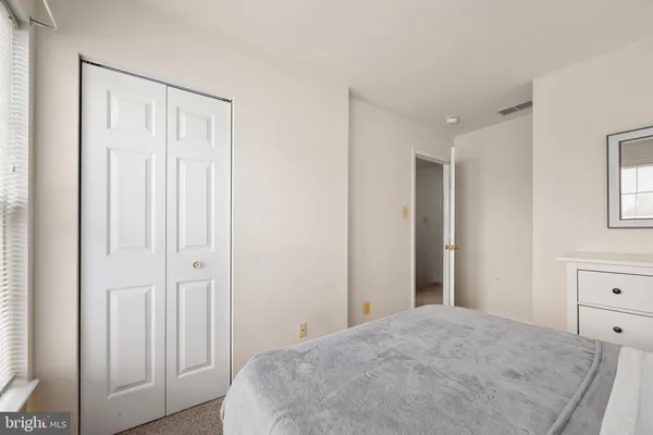 $349,000 | 111 Abelia Drive, Newark, DE 19702