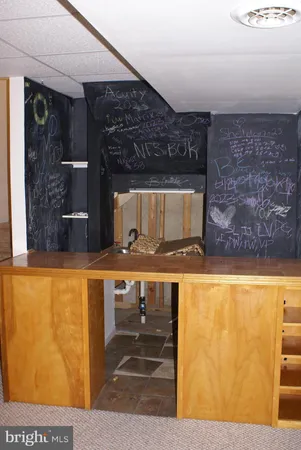 $349,000 | 111 Abelia Drive, Newark, DE 19702