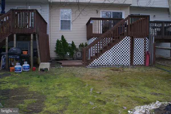 $349,000 | 111 Abelia Drive, Newark, DE 19702