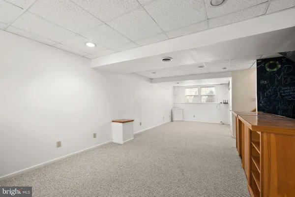 $349,000 | 111 Abelia Drive, Newark, DE 19702