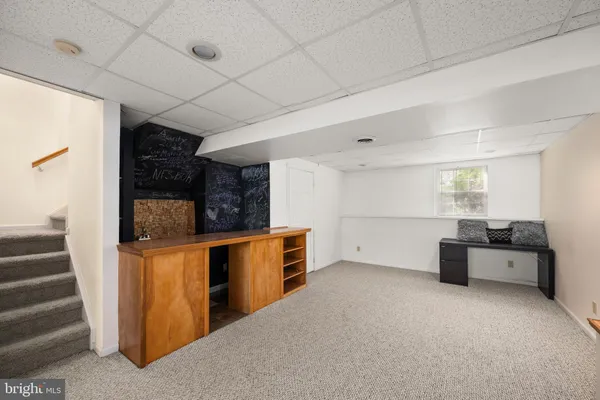 $349,000 | 111 Abelia Drive, Newark, DE 19702